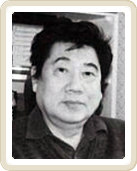 Shunsuke Kikuchi