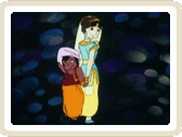 ابنة الحاكم