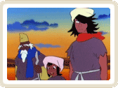 جبل الجليد