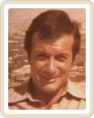 وحيد جلال
